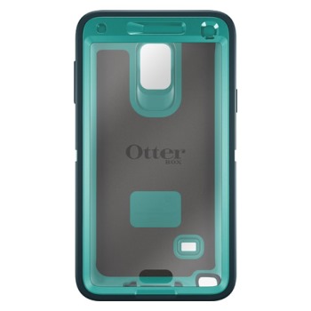 เคสมือถือ-Otterbox-Samsung Galaxy -Note4-Defender-Gadget-Friends02